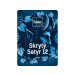MAXMILIAN - 12° SKRYTÝ SATYR APA 0,75L SKLO 