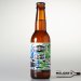 VandeStreek  Turf ‘N Surf Salted Tripel 33cl 