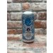 Cervesa Espiga Twilight Hyperactive DDH TIPA - 44 CL 