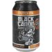 DutchIPA Black Canon Wild Turkey Bourbon B.A. Imperial Stout DutchIPA Black Canon Wild Turkey Bourbon B.A. Imperial Stout