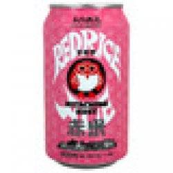 Hitachino Nest Red Rice