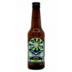 La Superbe West Coast IPA