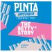 PINTA The Betty Story Czerwiec 21 PINTA The Betty Story Czerwiec 21
