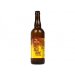 Pivovar Mazák 12 Saaz Shine  0,75L Sklo 