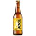 Türk Tuborg – Troy “Saga” Lager Türk Tuborg – Troy “Saga” Lager