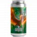 Azvex Brewing Co - Archaeopteryx 