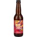 Scheldebrouwerij n Toeback 6 Zwaar Blond 