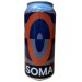 SOMA – Neuro 44 cl 