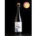 Cidrerie de Reillon Noyau dur 2022 Cidre Mirabelle Pomme Poire 4,5% Cidrerie de Reillon Noyau dur 2022 Cidre Mirabelle Pomme Poire 4,5%