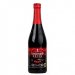 LINDEMANS KRIEK 3,5% 0,75L 