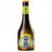 Birra del Borgo Duchessa Saison 0,33L 