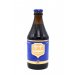 Chimay Blue 33cl 