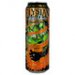 Elysian Juice Dust Juicy IPA 19.2oz Can 