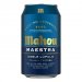 maestra MAHOU lata 33cl 
