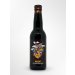Hoppy Road  Mazout: Speyside Barrel Aged 