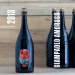 St. Bernardus Abt 12 Magnum 2013 Edition (1.5L) St. Bernardus Abt 12 Magnum 2013 Edition (1.5L)