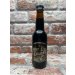 Big Belly Liquid Dessert 11 Caribbean Coffeecake Tonka Stout - 33 CL Big Belly Liquid Dessert 11 Caribbean Coffeecake Tonka Stout - 33 CL