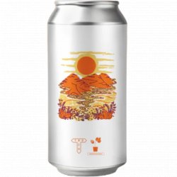 Track Brewing Company Manchester Fresh Hop Golden Ale Track Brewing Company Manchester Fresh Hop Golden Ale