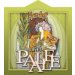 Founders Brewery Pale Ale 6 pack 12 oz. 
