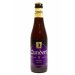 Zundert Trappist 8 Zundert Trappist 8