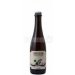 Ca Del Brado Cuvee De Kiwi 37,5Cl Ca Del Brado Cuvee De Kiwi 37,5Cl