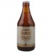 Chimay Cinq Cents Wit Tripel 0,33l  Tripel 