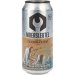 De Moersleutel 9 Years Celebration Siren Encounter Stout 
