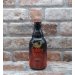 Gulden Draak Imperial Stout - 33 CL 