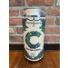 C Is For Citra (DIPA  2025)  Phantom Brewing Co 