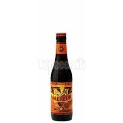 MALHEUR Malheur 12 33Cl - TopBeer