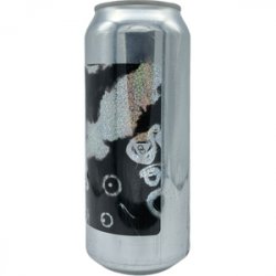 Other Half Brewing Co. Other Half DDH Vapor Ringz - Beer Shop HQ