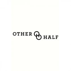 Other Half Brewing Co. Other Half DDH Double Citra Daydream - Beer Shop HQ