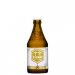 Chimay Triple 8,0%vol 0,33L Chimay Triple 8,0%vol 0,33L