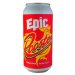 Epic Rooster Cold IPA 
