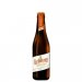 Liefmans Kriek Brut 6,0%vol 0,33L 