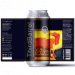 Third Barrell Brewing Vulture Culture  Cold IPA  6% 
