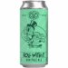 Vocation Brewery, Roll With It DDH Pale Ale 44cl 5,2% 
