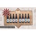 Brouwerij ’t Verzet Verzet - Usual Suspect Box - BLOND & BRUIN - 12 flesjes 