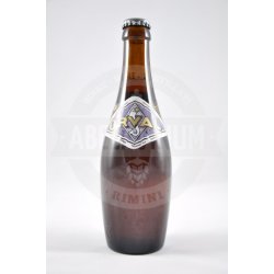 Orval 2020 33CL - AbeerVinum