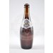 Orval 2020 33CL Orval 2020 33CL