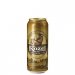 Velkopopovicky Kozel Premium 4,6%vol 0,5L 