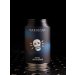 Horizont  Royal Indulgence  Imperial Stout Coco Café  10,8% 