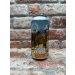 Piggy Brewing Cador League NEIPA - 44 CL Piggy Brewing Cador League NEIPA - 44 CL