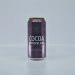 Thornbridge Cocoa Wonderland 
