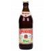 Huppendorfer Bier Vollbier Huppendorfer Bier Vollbier