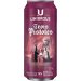 Unibroue Trois Pistoles 9% - 47.3 cl Dose 