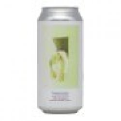 Atelier Vrai Theodizee New England IPA 0,44l - Craftbeer Shop