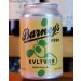 BARNEYS KVLTVRE DDH PALE ALE 330ML 