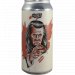 Cerveses Hoppit THE FEAST OF MADNESS 