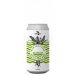 LOUGH GILL Wild Irish Gose Lattina 44Cl LOUGH GILL Wild Irish Gose Lattina 44Cl